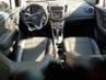 CHEVROLET TRAX 1LT