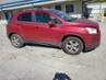 CHEVROLET TRAX 1LT