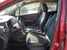 CHEVROLET TRAX 1LT