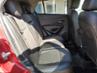 CHEVROLET TRAX 1LT