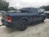 RAM 1500 SLT