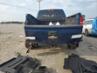 CHEVROLET SILVERADO K2500 HEAVY DUTY LTZ