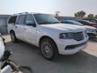 LINCOLN NAVIGATOR L SELECT