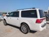 LINCOLN NAVIGATOR L SELECT