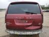 DODGE GRAND CARAVAN SXT