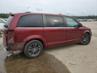 DODGE GRAND CARAVAN SXT