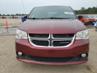 DODGE GRAND CARAVAN SXT