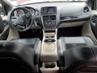 DODGE GRAND CARAVAN SXT