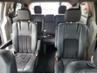 DODGE GRAND CARAVAN SXT