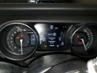 JEEP WRANGLER SAHARA 4XE