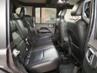 JEEP WRANGLER SAHARA 4XE