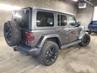 JEEP WRANGLER SAHARA 4XE