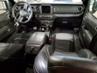 JEEP WRANGLER SAHARA 4XE