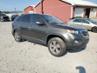 KIA SORENTO EX