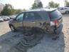 KIA SORENTO EX