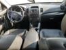 KIA SORENTO EX