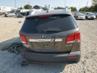 KIA SORENTO EX