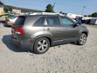 KIA SORENTO EX