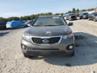 KIA SORENTO EX