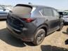 MAZDA CX-5 TOURING