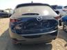 MAZDA CX-5 TOURING