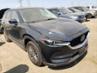 MAZDA CX-5 TOURING