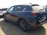 MAZDA CX-5 TOURING