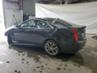 CADILLAC ATS PERFORMANCE