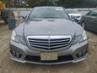 MERCEDES-BENZ E-CLASS 350 4MATIC