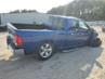 RAM 1500 SLT