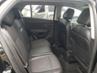 CHEVROLET TRAX 1LT