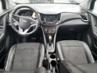 CHEVROLET TRAX 1LT