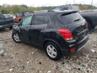 CHEVROLET TRAX 1LT