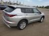 MITSUBISHI OUTLANDER SE