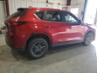 MAZDA CX-5 TOURING