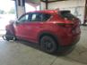 MAZDA CX-5 TOURING