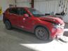 MAZDA CX-5 TOURING