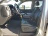 CHEVROLET SILVERADO K2500 HEAVY DUTY LTZ