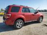 FORD ESCAPE LIMITED