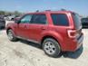 FORD ESCAPE LIMITED