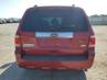 FORD ESCAPE LIMITED