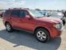 FORD ESCAPE LIMITED