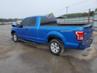 FORD F-150 SUPER CAB