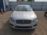 LINCOLN MKZ RESERVE