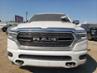 RAM 1500 LIMITED