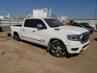 RAM 1500 LIMITED