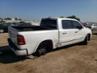 RAM 1500 LIMITED