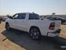 RAM 1500 LIMITED