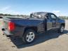 CHEVROLET SILVERADO K1500 LTZ