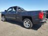 CHEVROLET SILVERADO K1500 LTZ